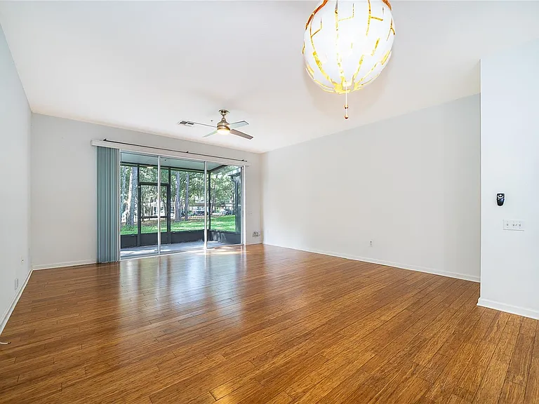 6080 Twain St #102 — Photo 10