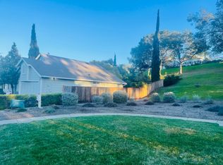 285 Longridge Dr, Vallejo, CA 94591