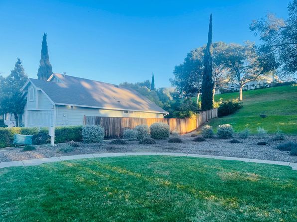 285 Longridge Dr