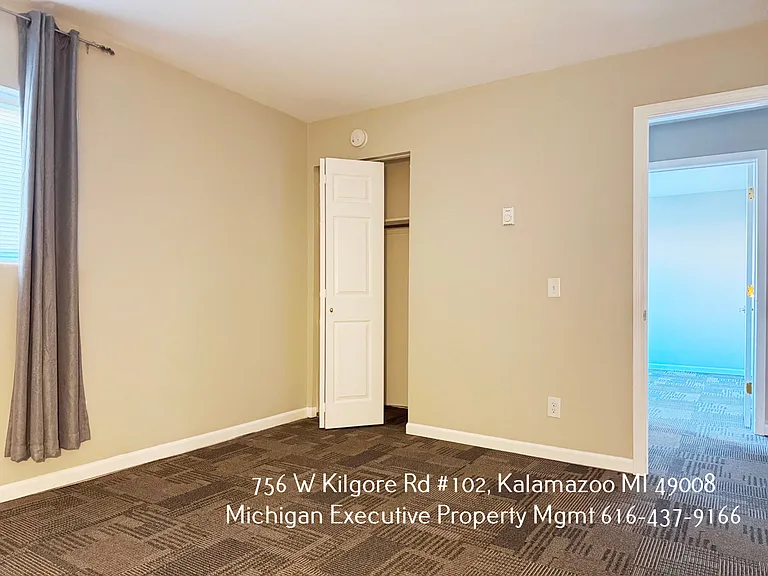 756 W Kilgore Rd #102 — Photo 10