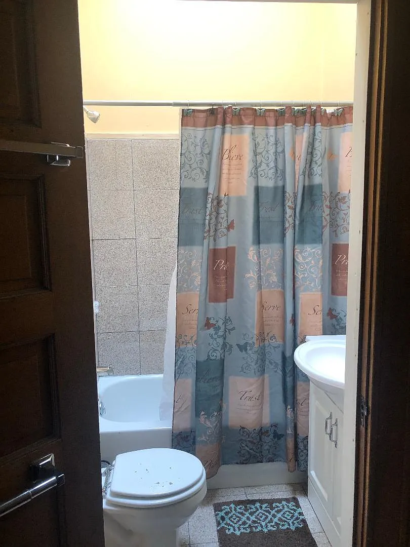 1 bed, 475 sqft, $1,195 — Photo 1