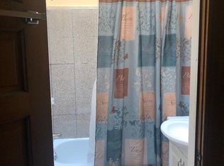 117 Hamilton St APT 3A, Butte, MT 59701