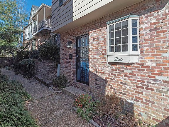 2nd image of 1919 Georgia Ave #6