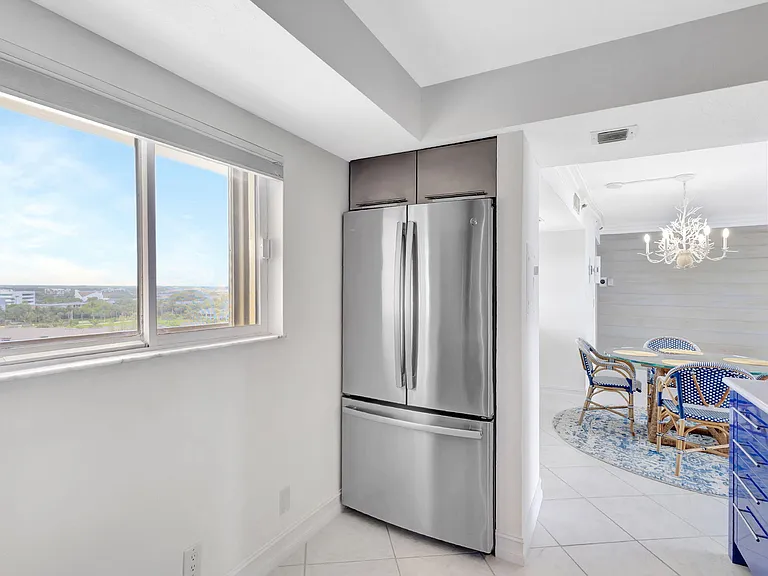 300 Ocean Trail Way #907 — Photo 11