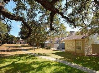 56 Oak Villa Rd, Canyon Lake, TX 78133