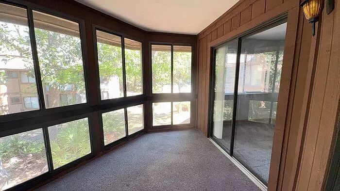 2 Pinehurst Pl #2 — Photo 21