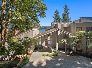 4408 E Mercer Way, Mercer Island, WA 98040