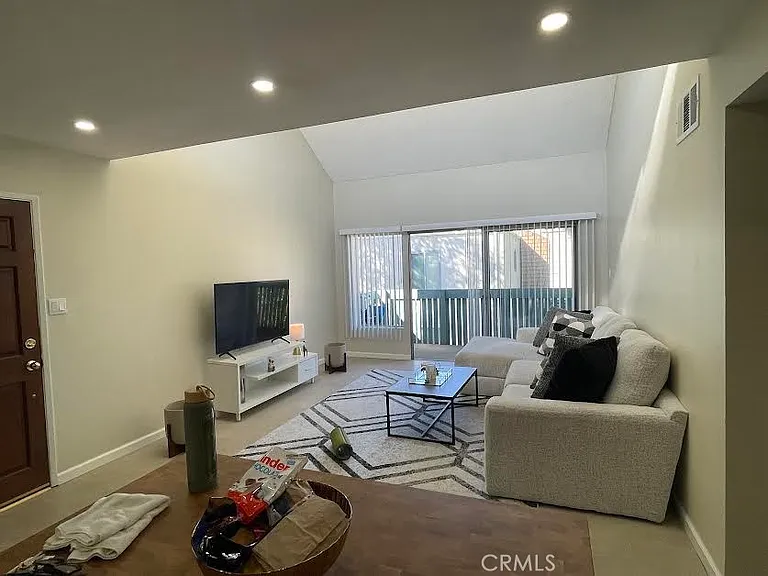 5700 Etiwanda Ave #240 — Photo 13