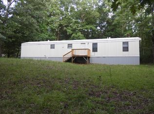 120 Northview Dr, Gaffney, SC 29340