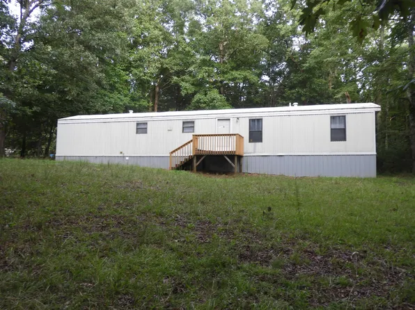 120 Northview Dr, Gaffney, SC 29340