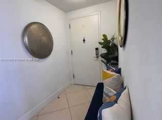 601 NE 36th St APT 903, Miami, FL 33137