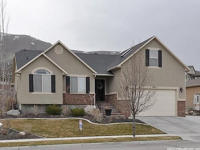 1st image of 5653 W Emmeline Dr