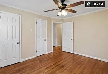 2520 Avalon Cir — Photo 10