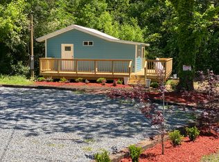 5832 State Highway 227, Guntersville, AL 35976