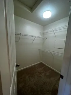 1850 W Hayward St — Photo 13
