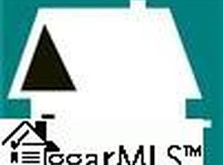 213 Sleepy River Rd, Simpsonville, SC 29681