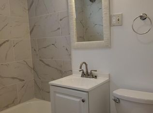 1651 W 33rd St #2, Chicago, IL 60608