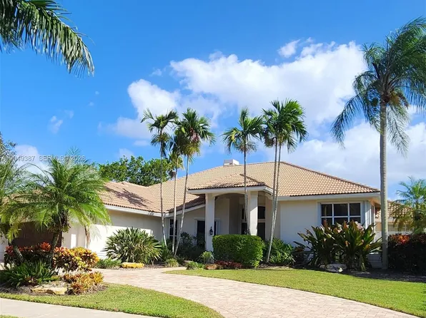 405 Sabal Way, Fort Lauderdale, FL 33326
