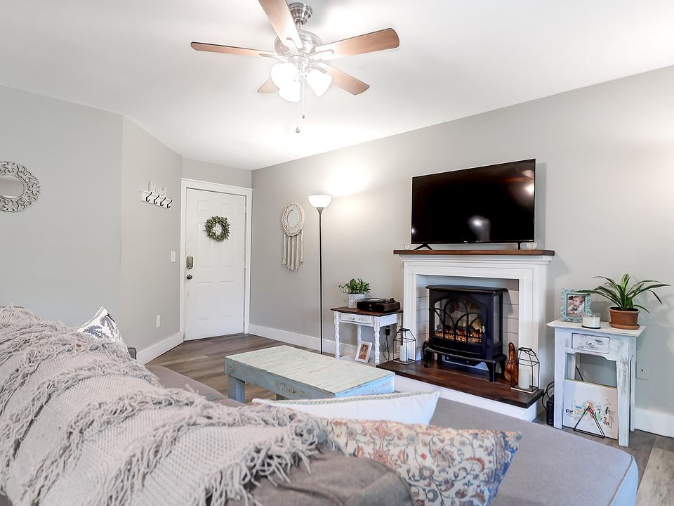 1863 Montclair Dr UNIT D, Mount Pleasant, SC 29464 Zillow