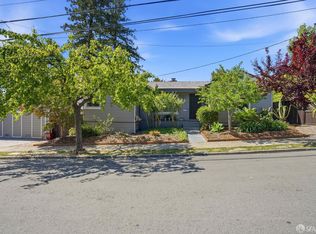 2701 Madeline St, Oakland, CA 94602