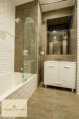 Rented by Candid Listings LLC | media 33