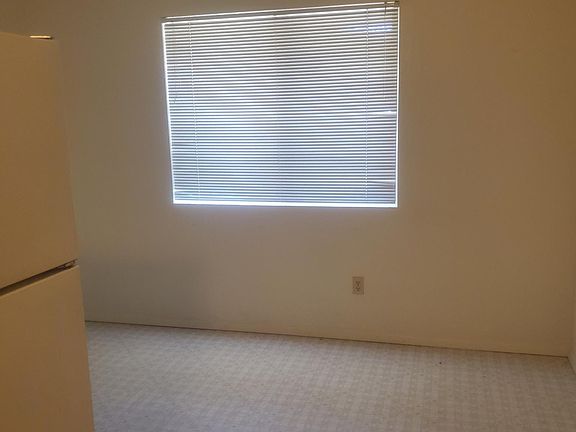 5th image of 1209 Hilton Pl
