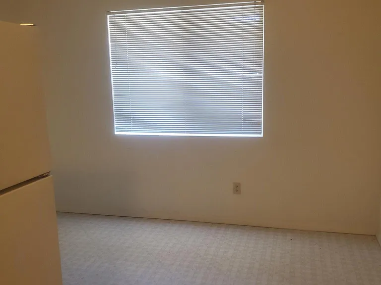 1209 Hilton Pl — Photo 5
