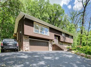 2097 Highwood Ave, Saint Paul, MN 55119