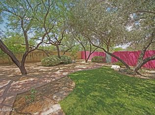 2723 E Drachman St, Tucson, AZ 85716
