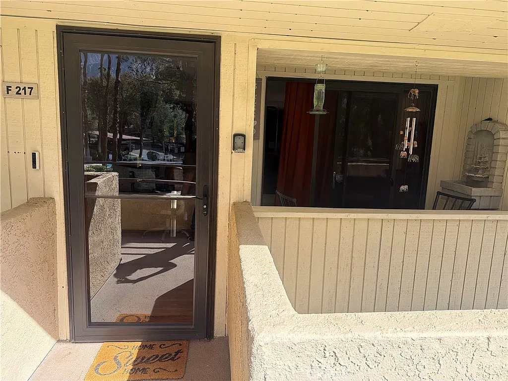 1 bed, 589 sqft, $1,800 — Photo 1