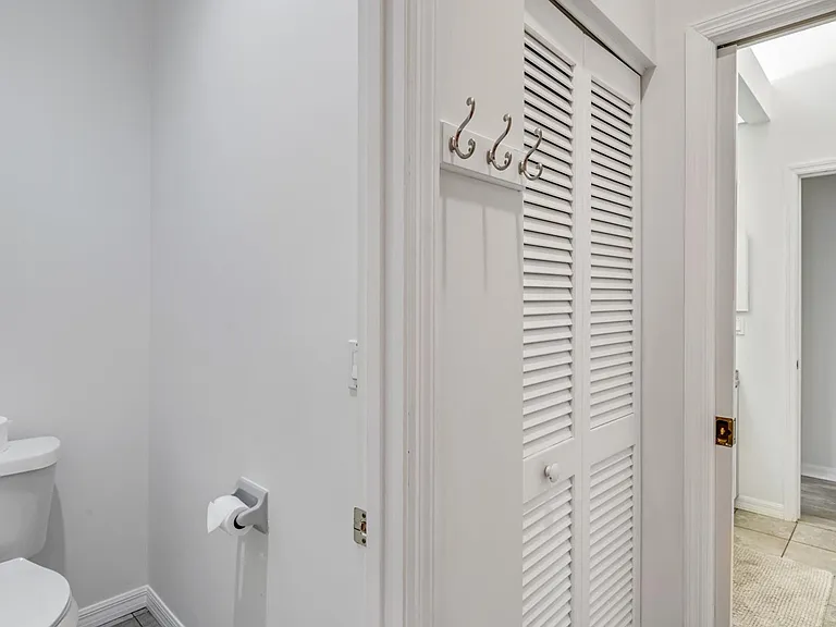 1200 Tree Bay Ln — Photo 60