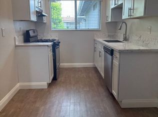 111 S Flower Ave #9, Brea, CA 92821