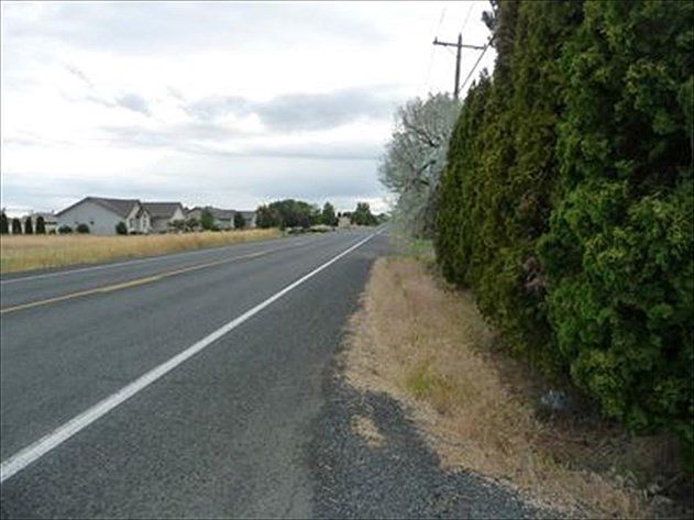 2nd image of 6670 Mae Valley Rd NE
