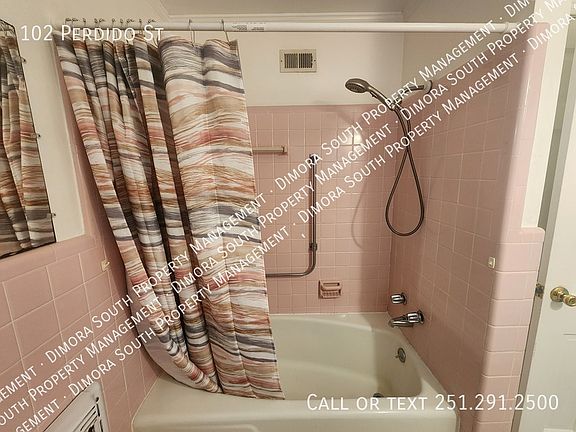 5th image of 102 Perdido St