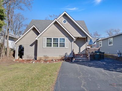 205 N Prospect Dr, Round Lake Park, IL, 60073