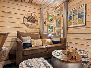 37 Sunrise Ln #ID1247147P, Pine Ridge, KY 41360