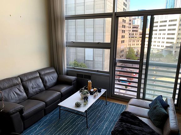 4th image of 77 Dow Pl APT 701