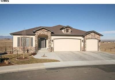 1st image of 6093 Woodcliffe Dr