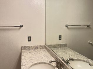 39620 Ramshorn Dr, Murrieta, CA 92563