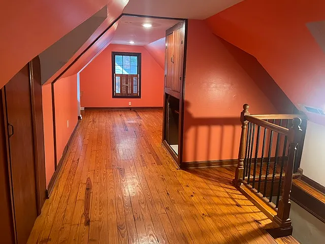 2649 Winburn Ter — Photo 11