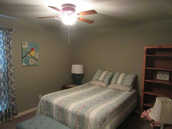 3rd image of 1808 Audabon Park Ct