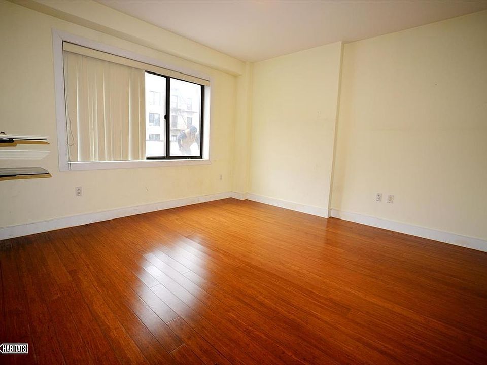 1st image of 331 E 14th St APT 3A