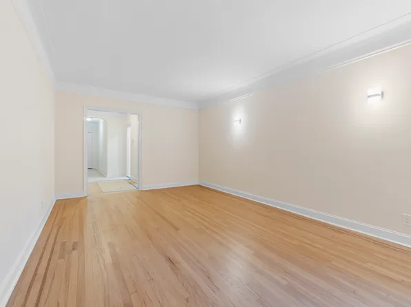 110-07 73rd Road image 4 of 14