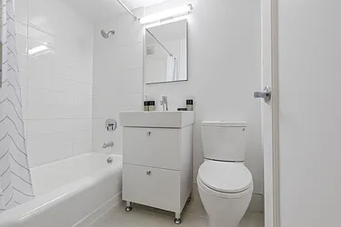 Rented by The Blueground