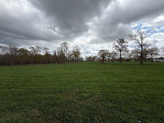 3rd image of 2 Ledford Mill Rd Lot 2