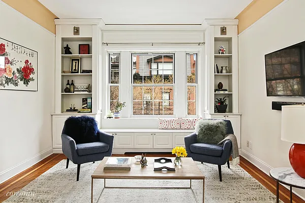 Sold by Corcoran | media 13