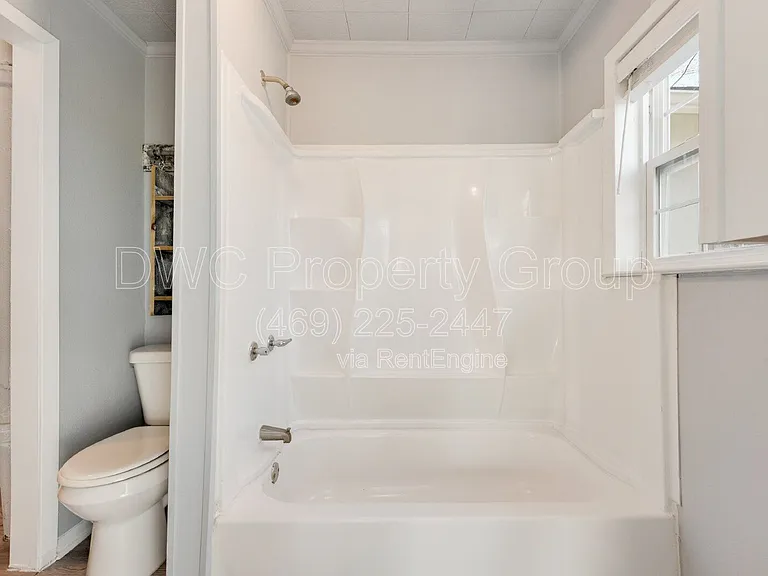 192 Diamond Ranch Rd — Photo 23