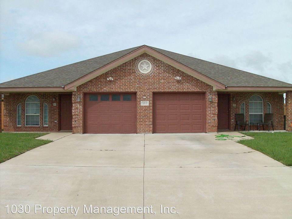 1st image of 4801 Heather Ln APT B