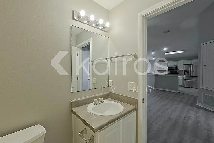 225 Leebeck Cir — Photo 10