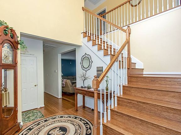 5th image of 1812 Crestwynd Dr